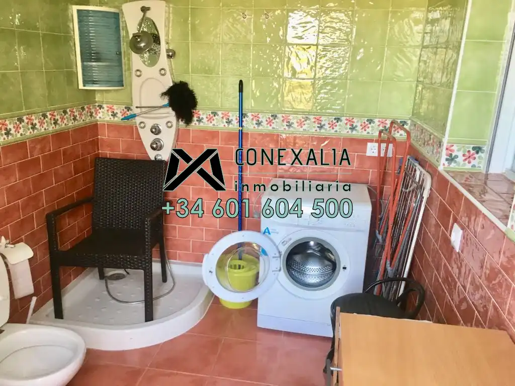 Casa en venda a Perú 28, imagen 13