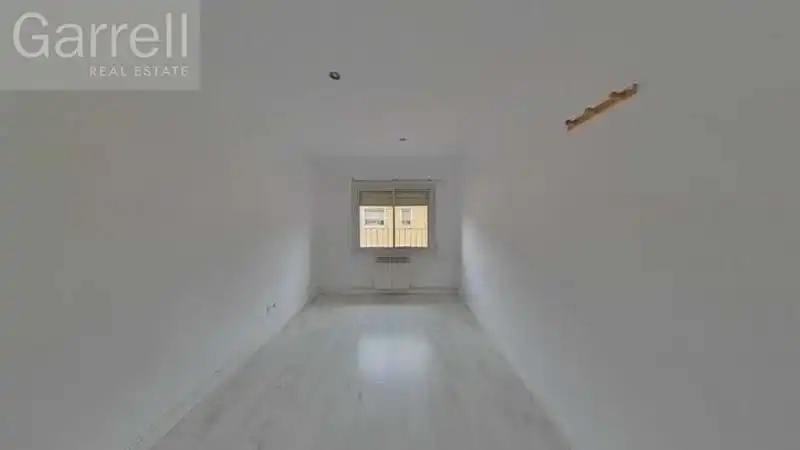 Flat for sale in CL MIGUEL DE CERVANTES 
 Es: Pl: Pt:J
 MOLLET DEL VALLES (BARCELONA), imagen 9