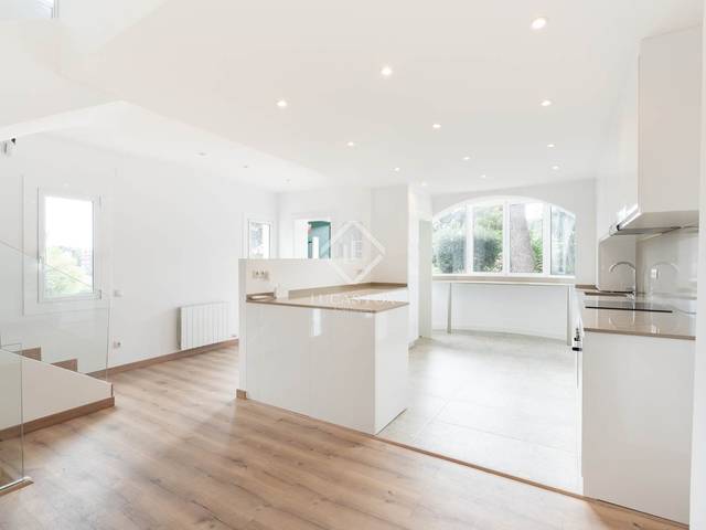 Casa-chalet en Venta en El Poal