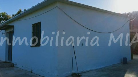 Foto 2 de Casa o xalet en venda a Centro, Alhaurín de la Torre