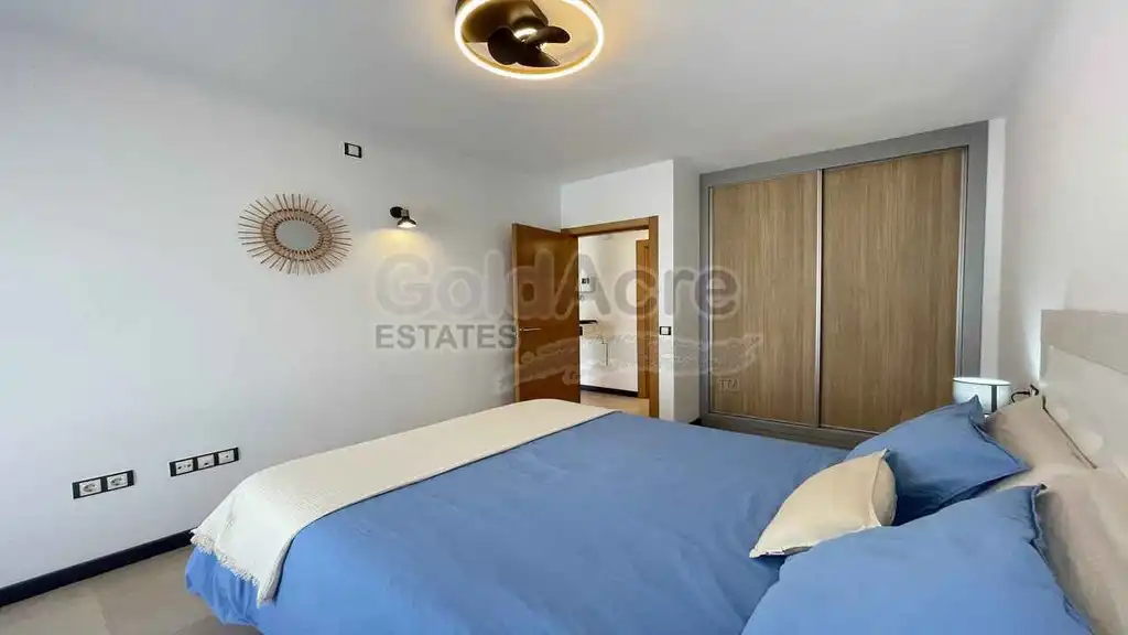 Apartment for sale in El Cotillo, imagen 29