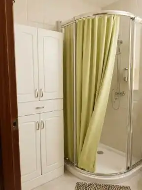 Apartamento en venta en Nueva 24 1C, Puebla de la Calzada