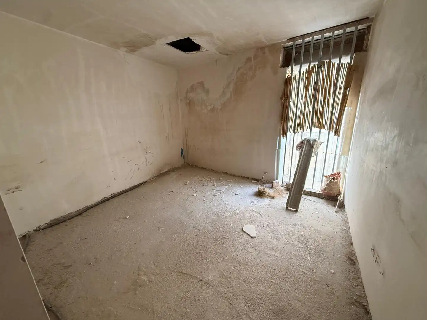 Casa en venda a Carrer de Santa Magdalena, imagen 17