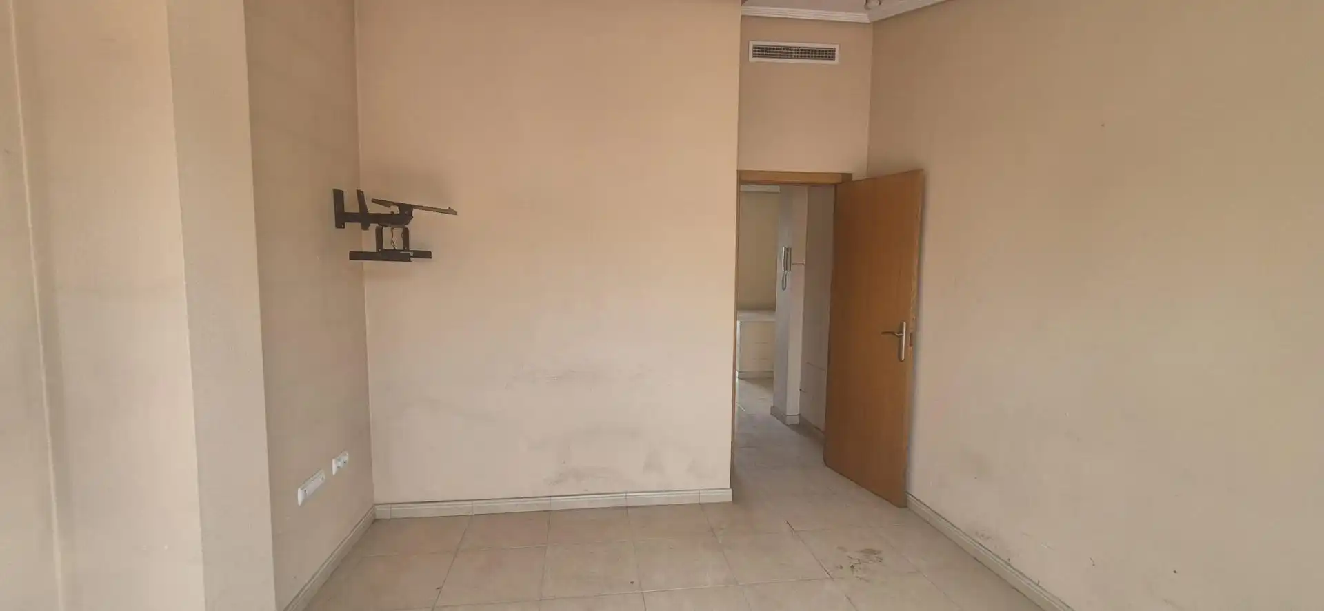 Ático en venta en Murcia