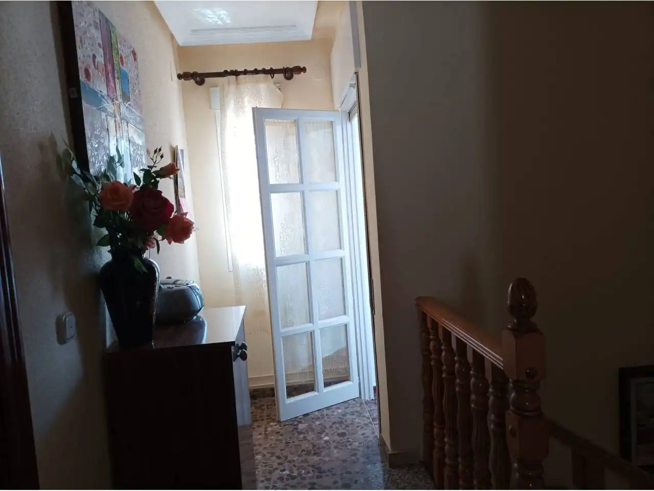 Haus zum Verkauf in Huéscar, imagen 5