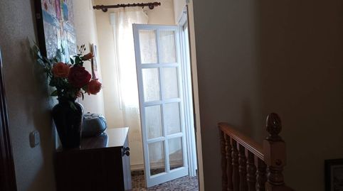Ca, immagine 5