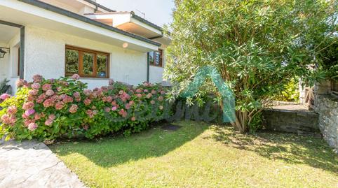 Photo 4 of Single-family semi-detached for sale in De las Gaviotas, Llanes pueblo, Asturias