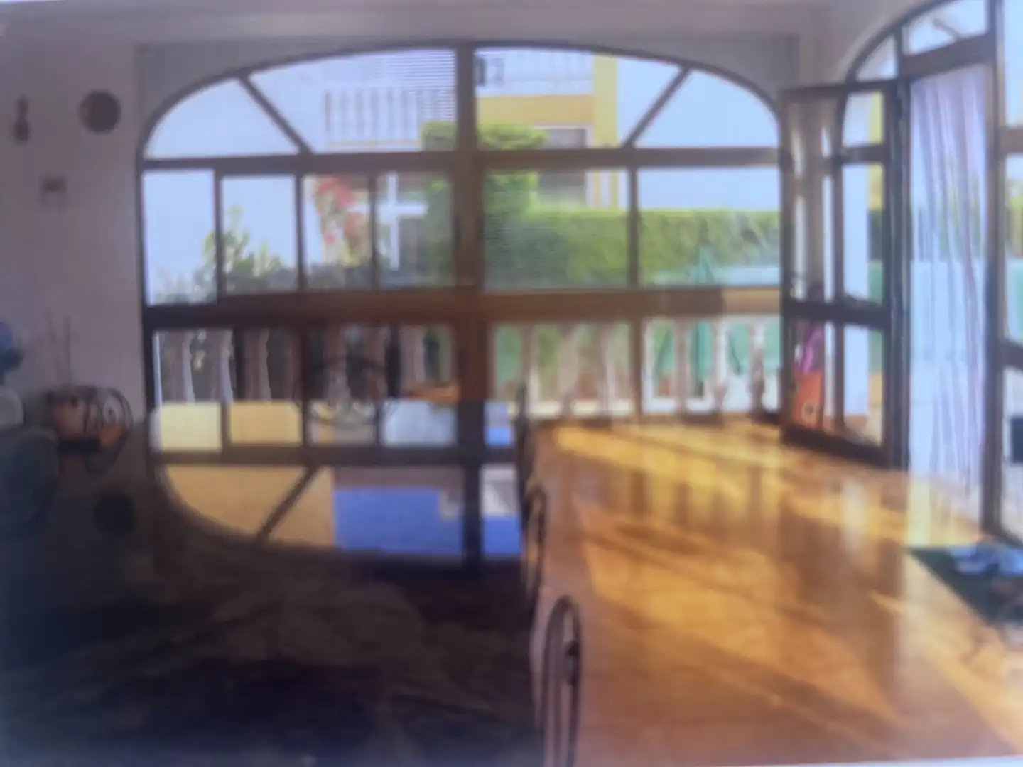Villa avec terrasse à vendre à Camí de Cervera 170, imagen 40