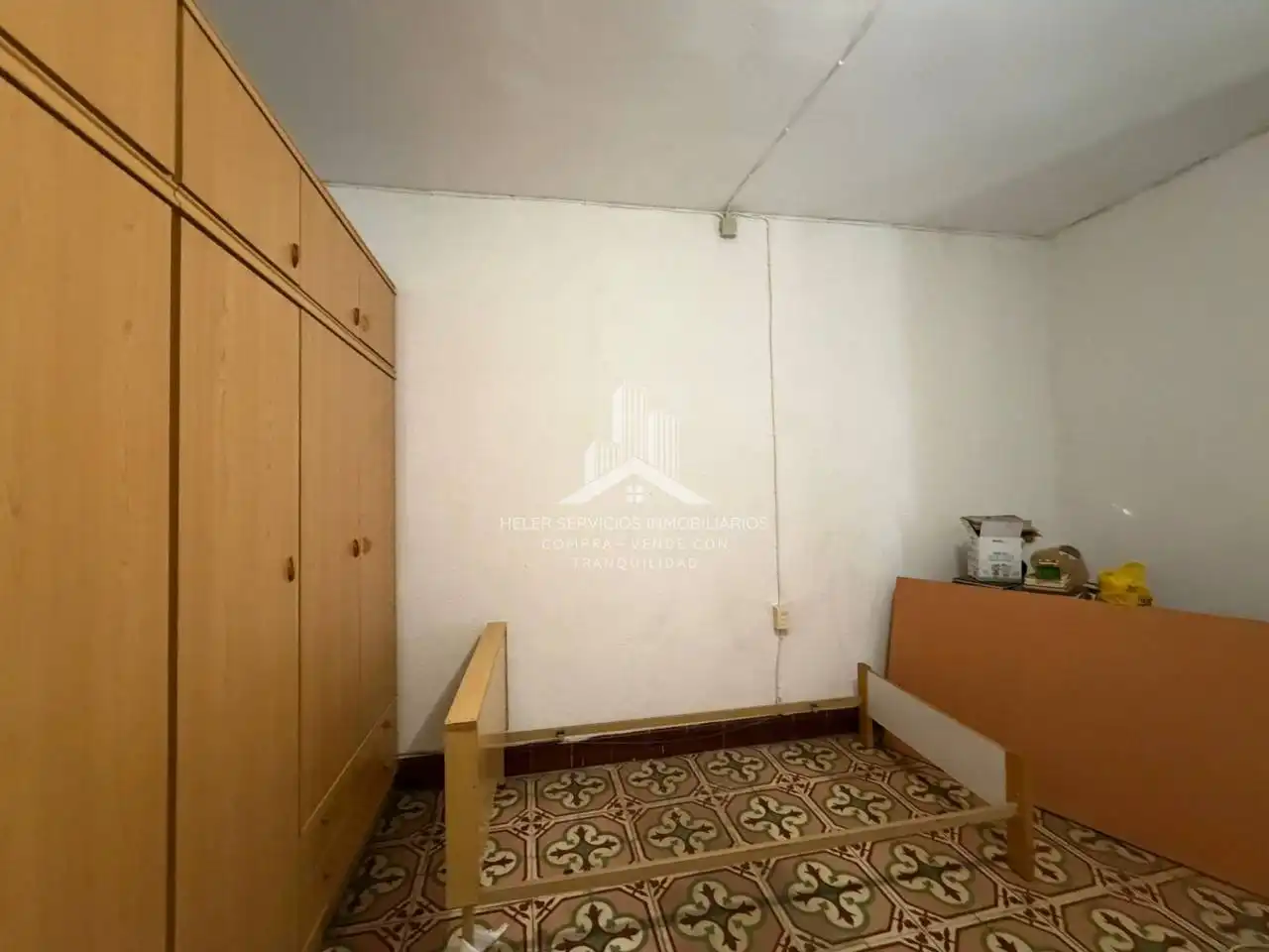 Maison mitoyenne à vendre à Calle Pedro El Grande, imagen 17