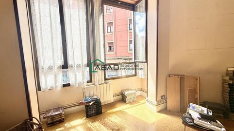 Foto 4 de Piso en venta en Iturtibide , Solokoetxe, Bilbao