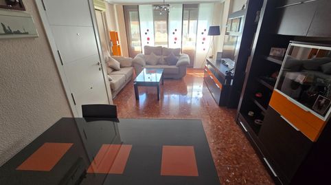 Foto 3 von Wohnung zum Verkauf in de Los Olivos, 6, Santa Rosa - Valdeolleros, Córdoba Capital