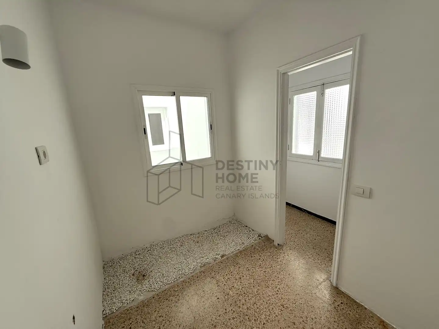 Buildings for sale in Puerto del Rosario