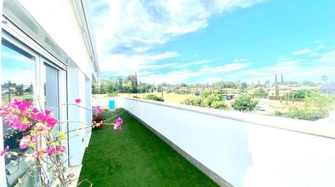 Photo 5 of Attic for sale in Tablero Bajo - Arruzafilla, Córdoba