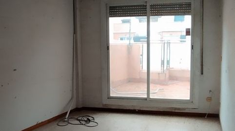 Foto 4 de Ático en venta en Carrer Bruc, Centre, L'Hospitalet de Llobregat