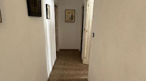 Foto 5 de Casa adosada en venta en Las Fuentes - Los Cipreses, Aspe