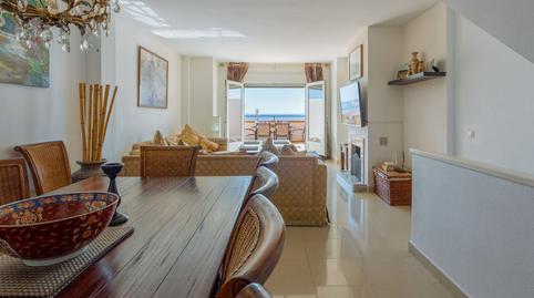 Foto 5 de Casa o xalet en venda a Parque Central, Málaga