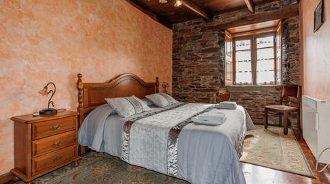 Photo 5 of Premises for sale in Navia de Suarna, Lugo