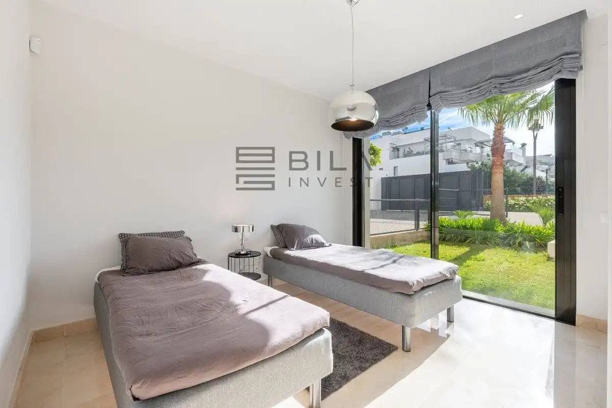Wohnung zum Verkauf in Artola Homes, imagen 30