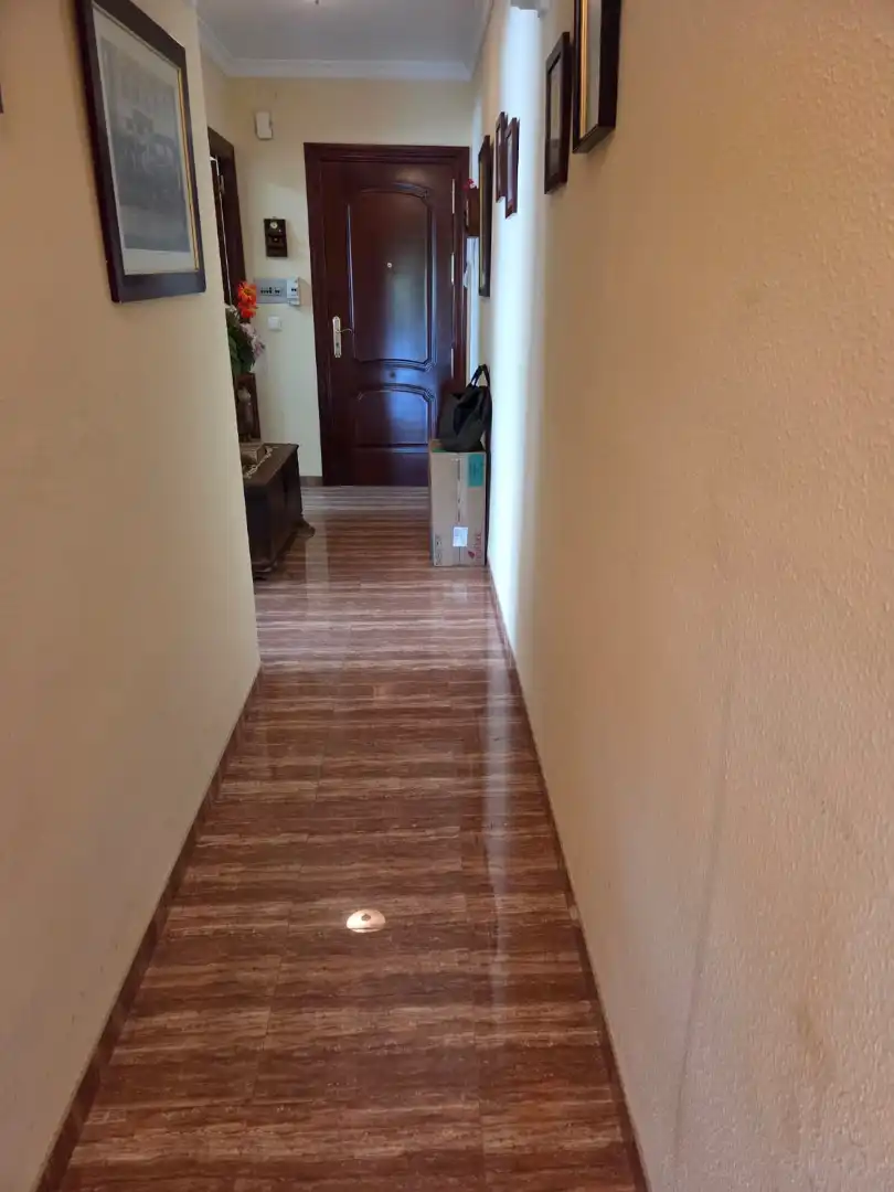 Pis en venda en Antequera amb Aire condicionat, Terrassa i Traster
