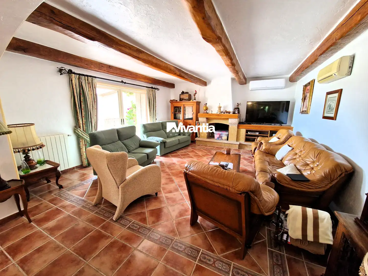 Detached house with pool for sale in Pedanías Centro, imagen 35