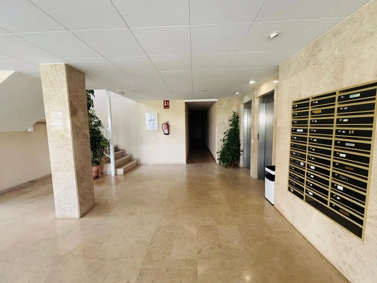 Piso en venta en Vila-seca con Aire acondicionado, Calefacción y Jardín privado
