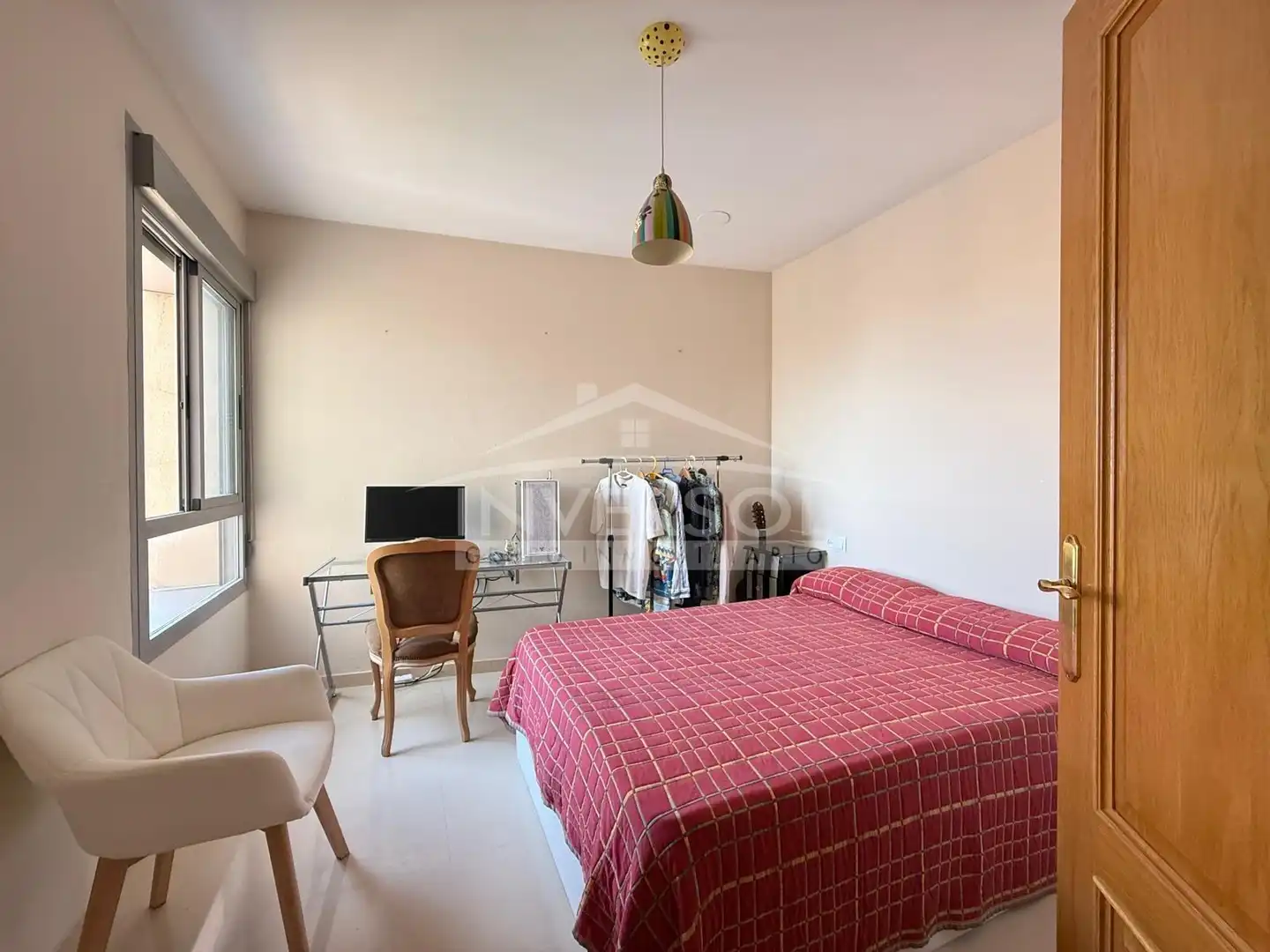 Flat with lift for sale in Calle Málaga, imagen 9