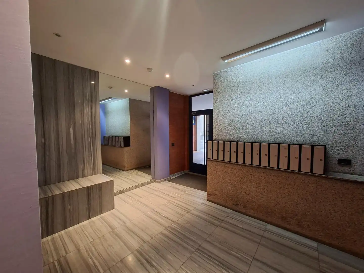Duplex in vendita a Zona Alta, imagen 44