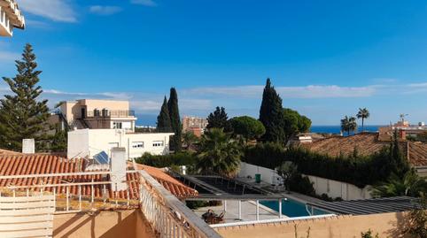 Foto 2 de Casa o chalet en venta en Calle Enero, 193, Arroyo de la Miel, Málaga