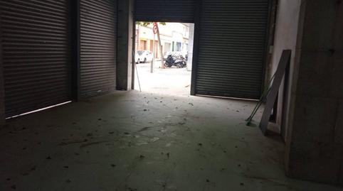 Photo 2 of Premises to rent in Santa Eugènia, Girona