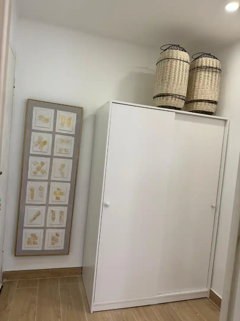 Appartamento in vendita a Carrer de Pedro Cabanes 33, imagen 14