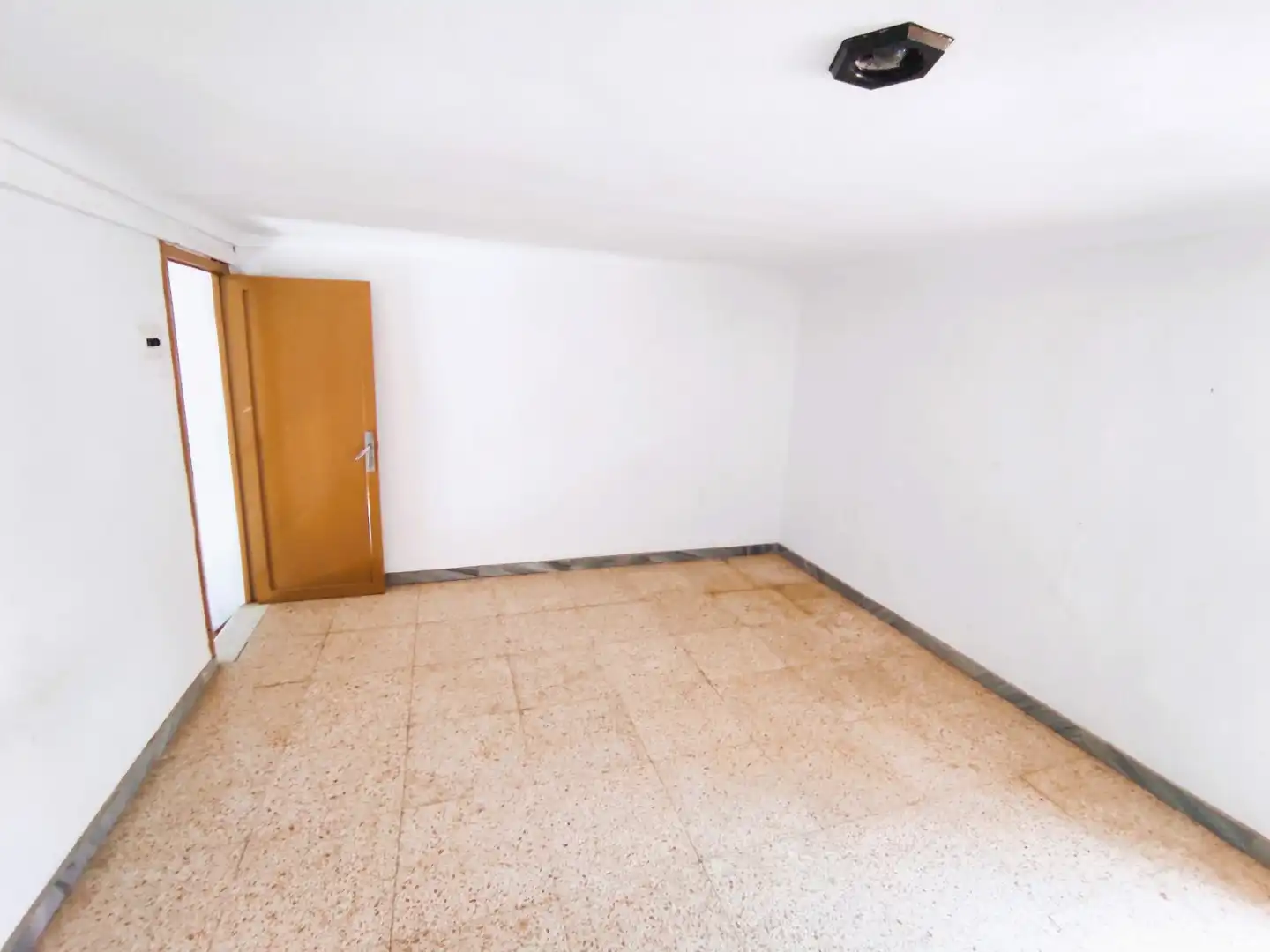 Casa o chalet en venta en Berja con Terraza y Balcón