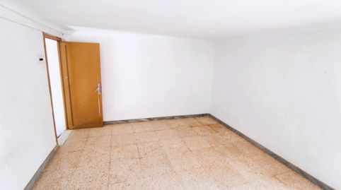 Foto 5 de Casa o chalet en venta en Berja, Almería