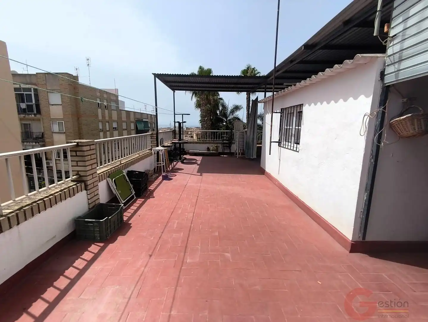 Inmuebles singulares en venta en Motril  ciudad, imagen 11