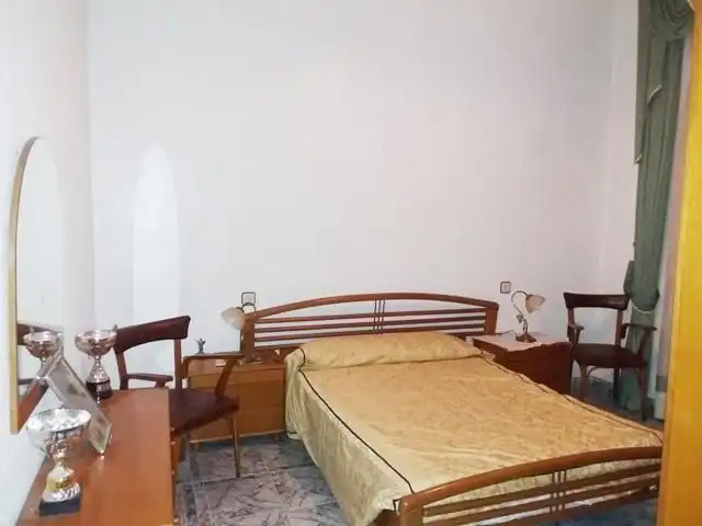 Flat with terrace for sale in Peñarroya-Pueblonuevo, imagen 15