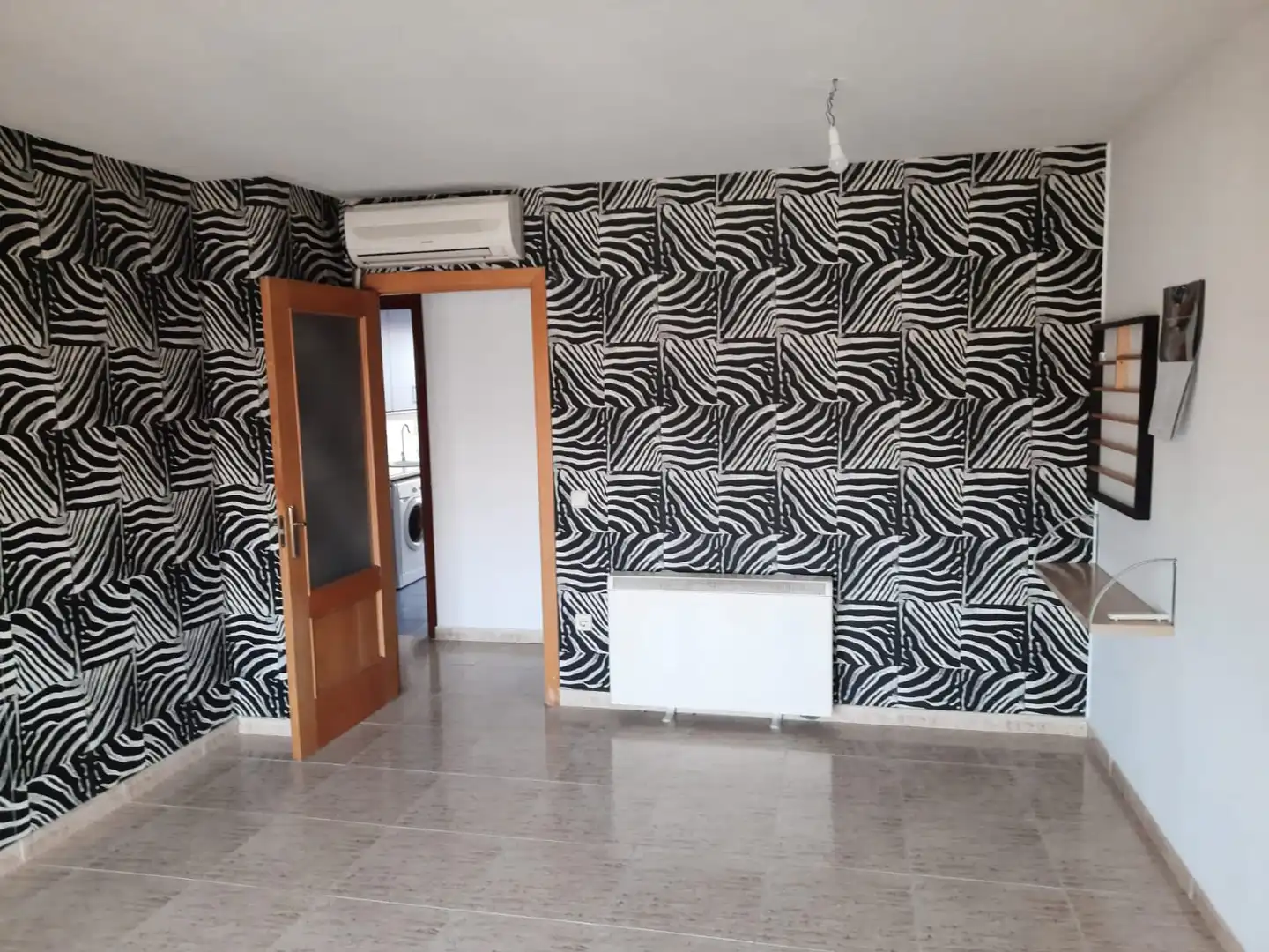 Wohnung mit Aufzug zum Verkauf in Avenida Carlos V, imagen 2