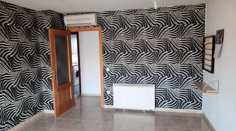 Foto 2 de Pis en venda a Avenida Carlos V, Sur - PAU 4, Madrid