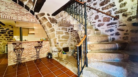 Foto 4 de Casa o chalet en venta en Cretas, Teruel