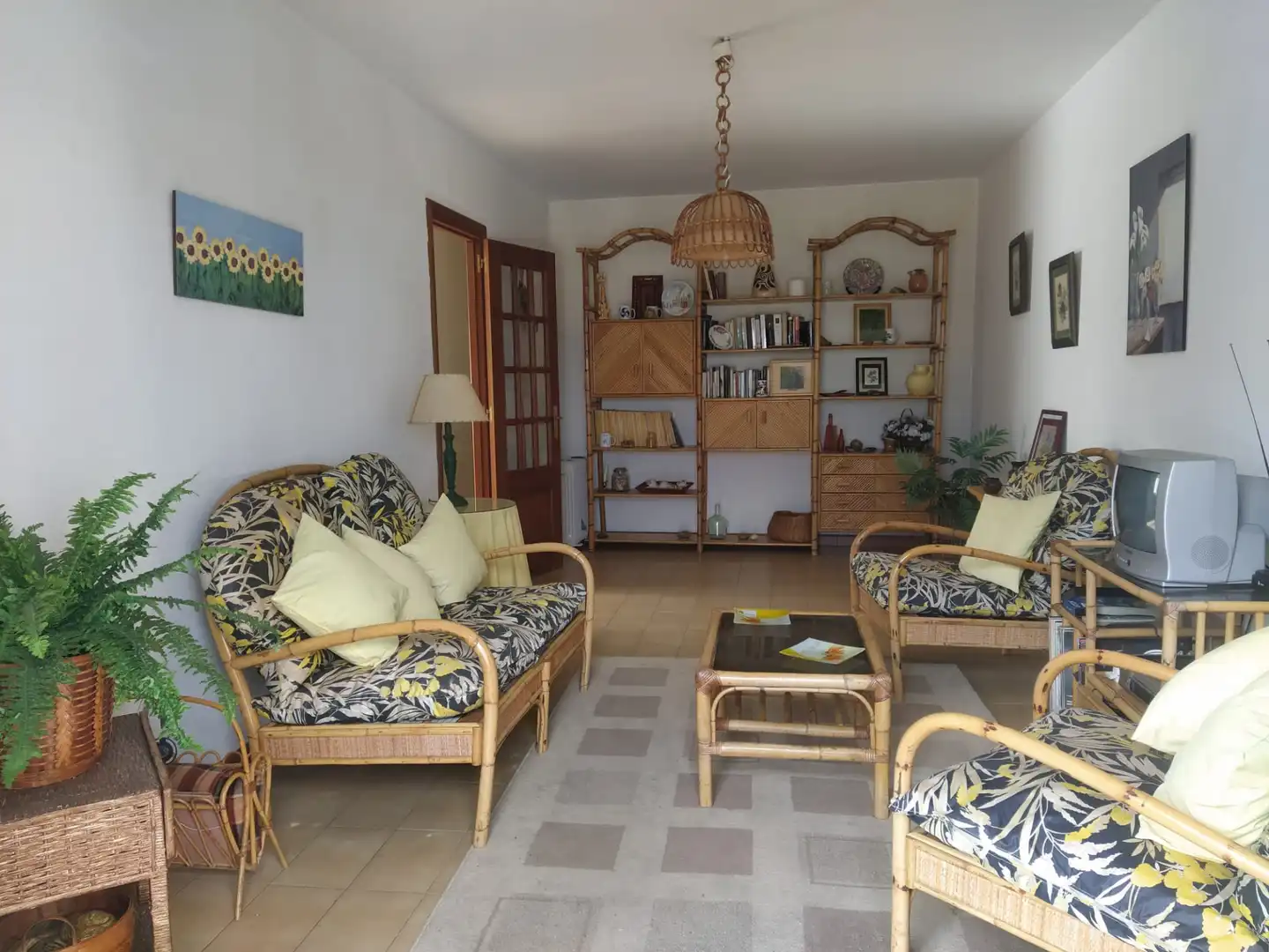 Appartamento con terrazza in vendita a Rúa Manuel Fraga Iribarne 4, imagen 21