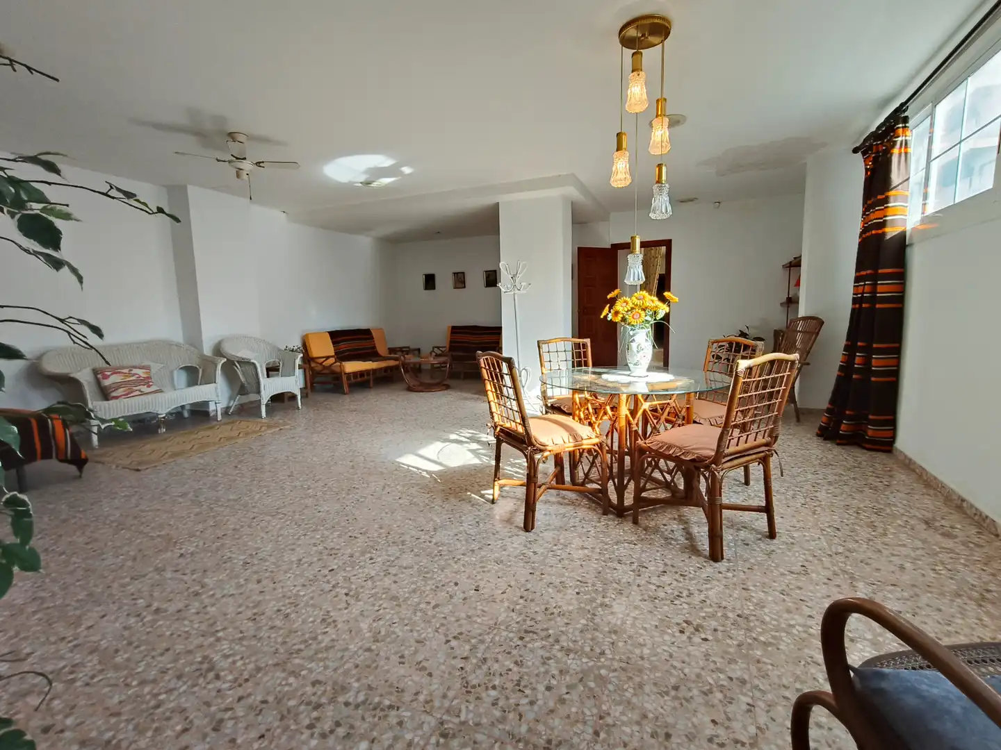 Local commercial à vendre à Carrer de Formentera 12A, imagen 16