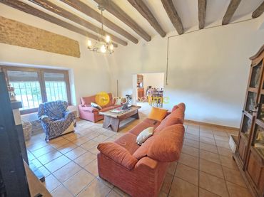 Haus zum Verkauf in Llinars del Vallès