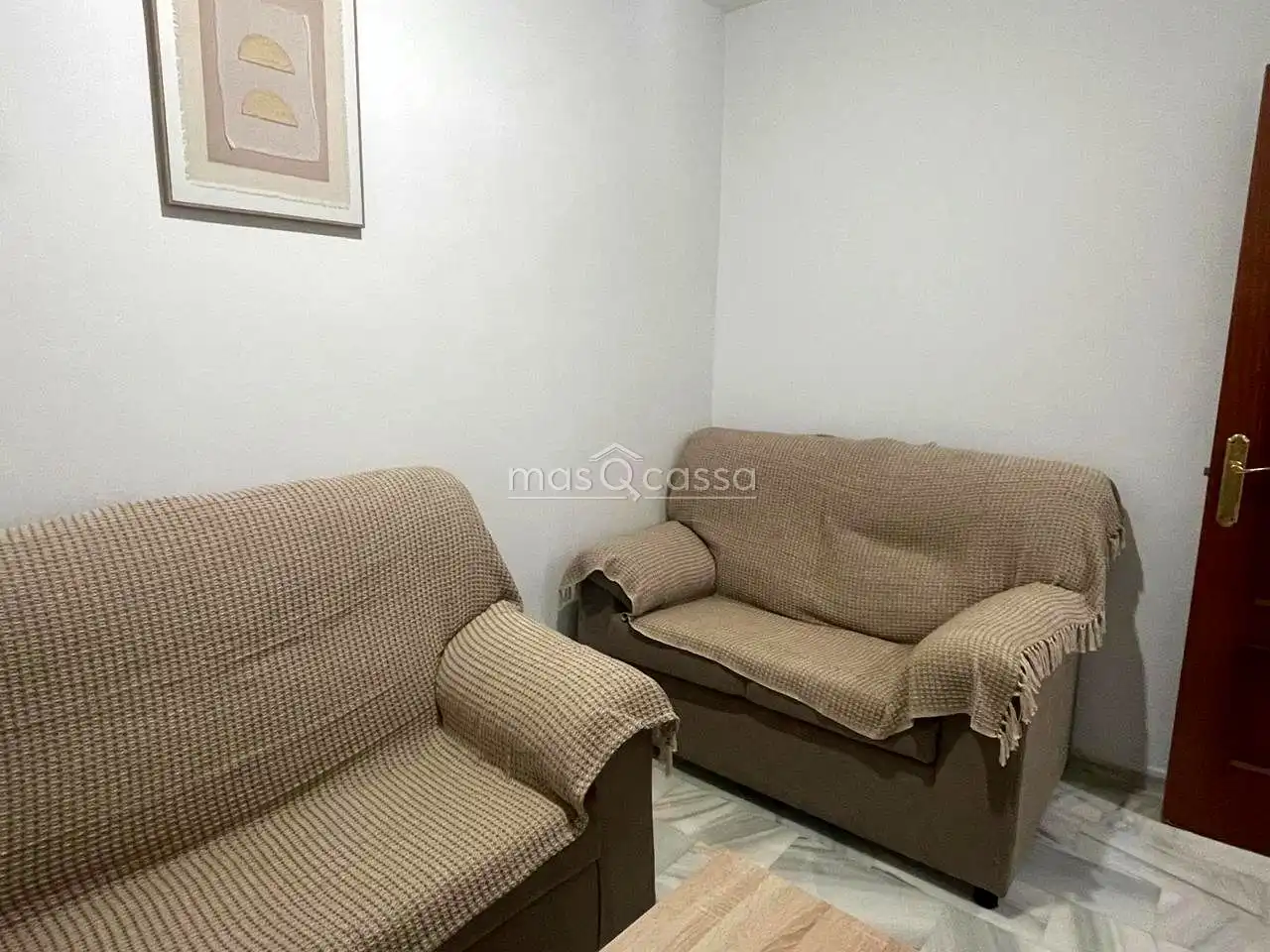 Flat to rent in Centro- San Felipe - Huerta Fava, imagen 6