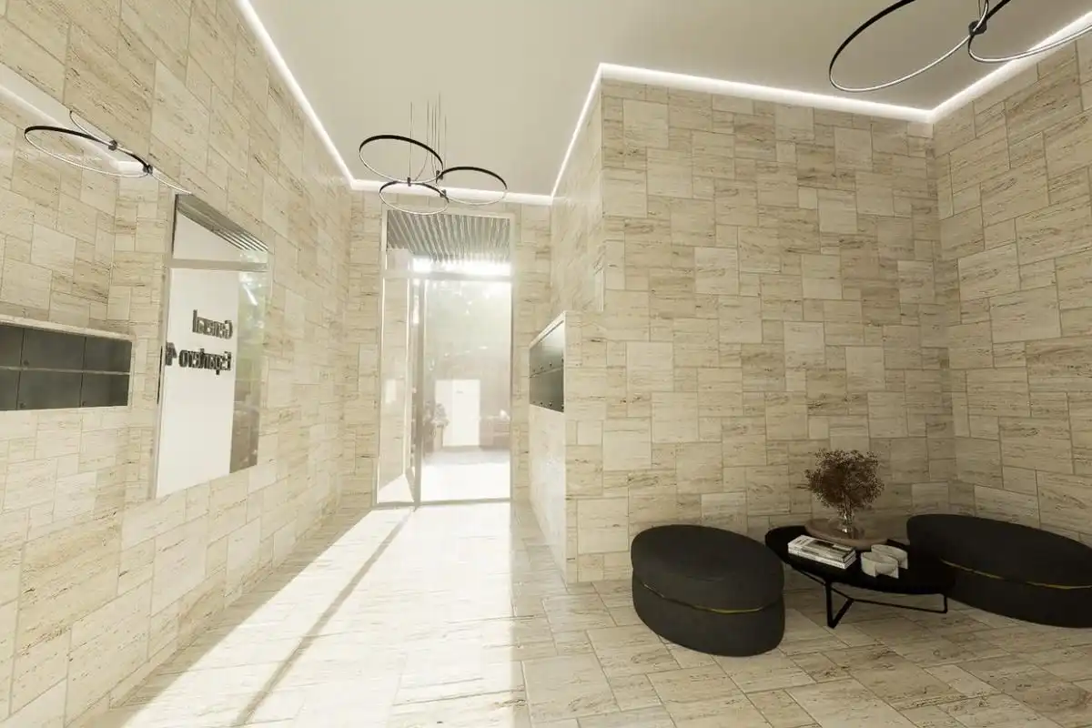 Apartamento en venta en Pla - Carolinas, imagen 23