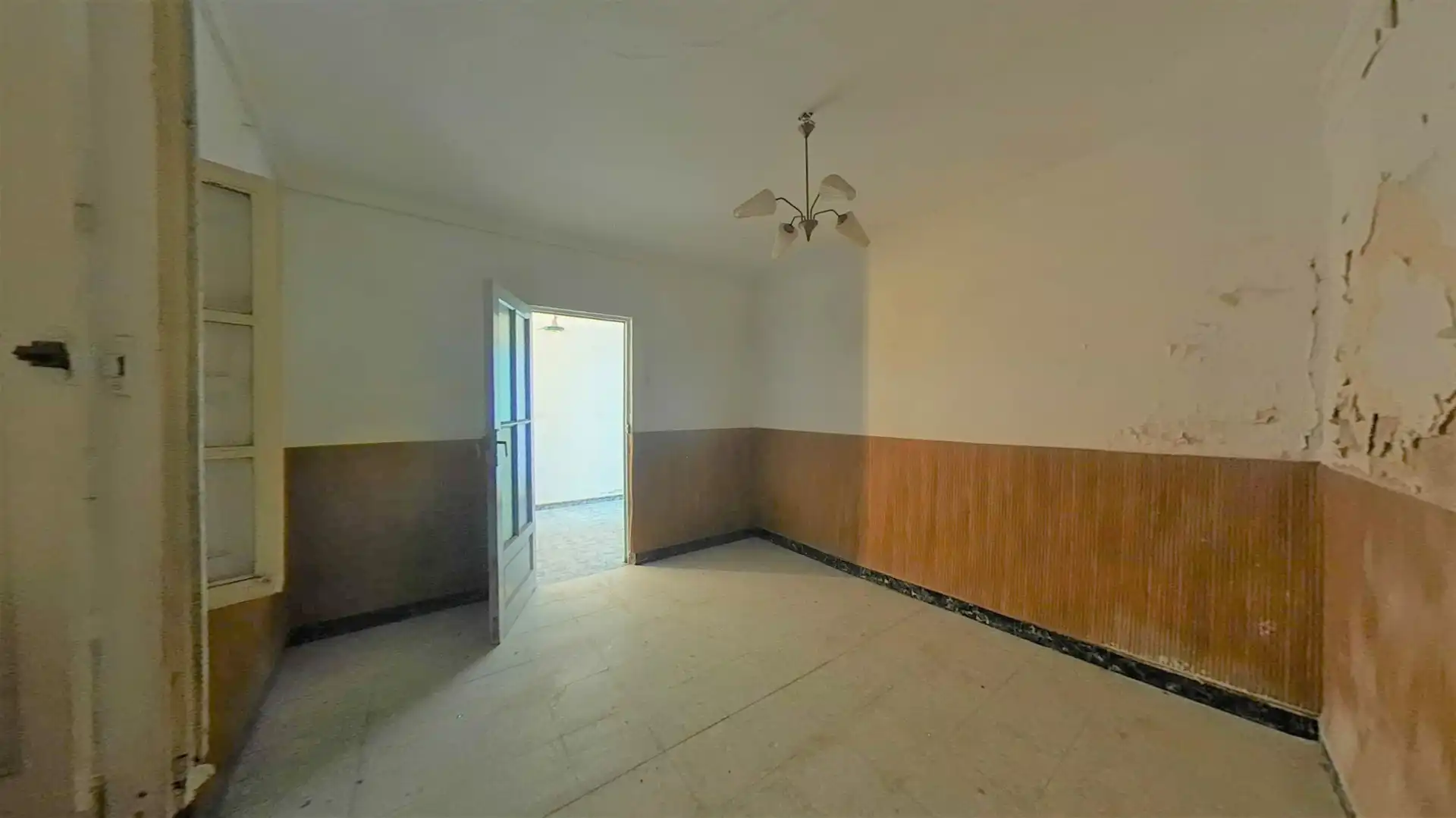 Casa en venda a Alcalde Antonio Vellisco, imagen 11