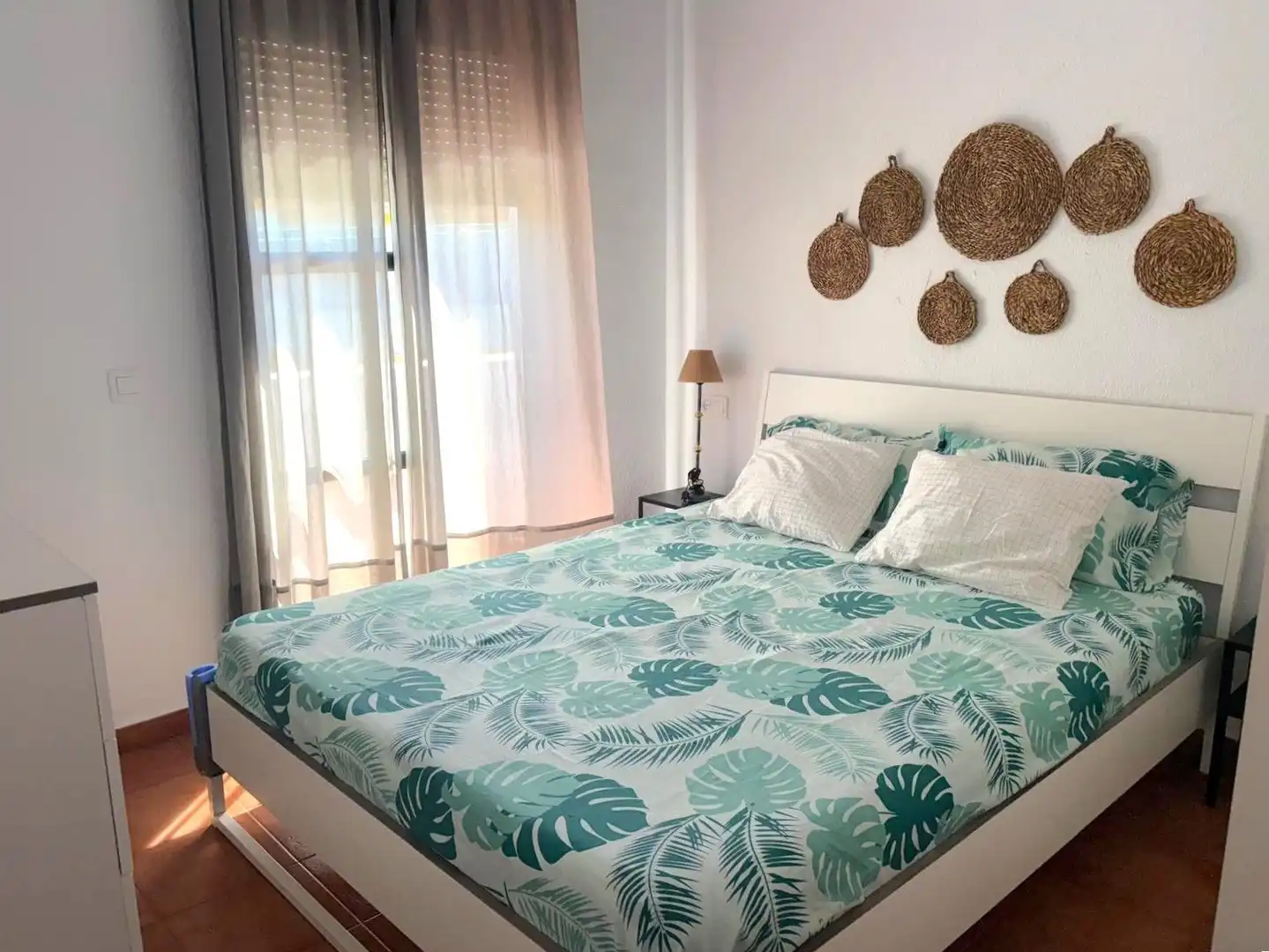 Reihenhaus mit Pool zur Miete in El Rompido, imagen 7
