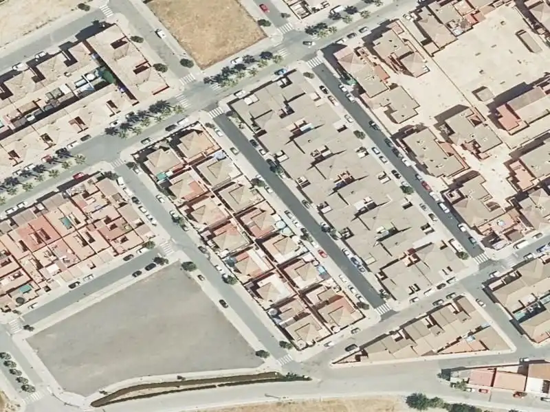 Maison à vendre à 41220