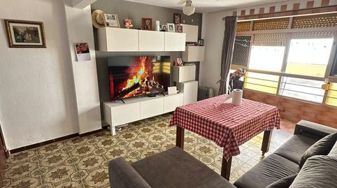 Foto 2 de Piso en venta en Centro, Puerto Real