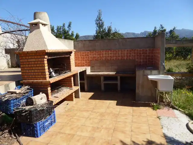 Villa con terrazza in vendita a Xerta, imagen 59