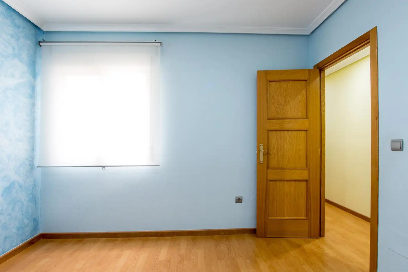 Appartement avec ascenseur à vendre à Calle de Pizarro, imagen 12