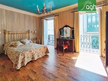 Flat for sale in Calle de Tinajas, 5, Ciudad Vieja , A Coruña Capital