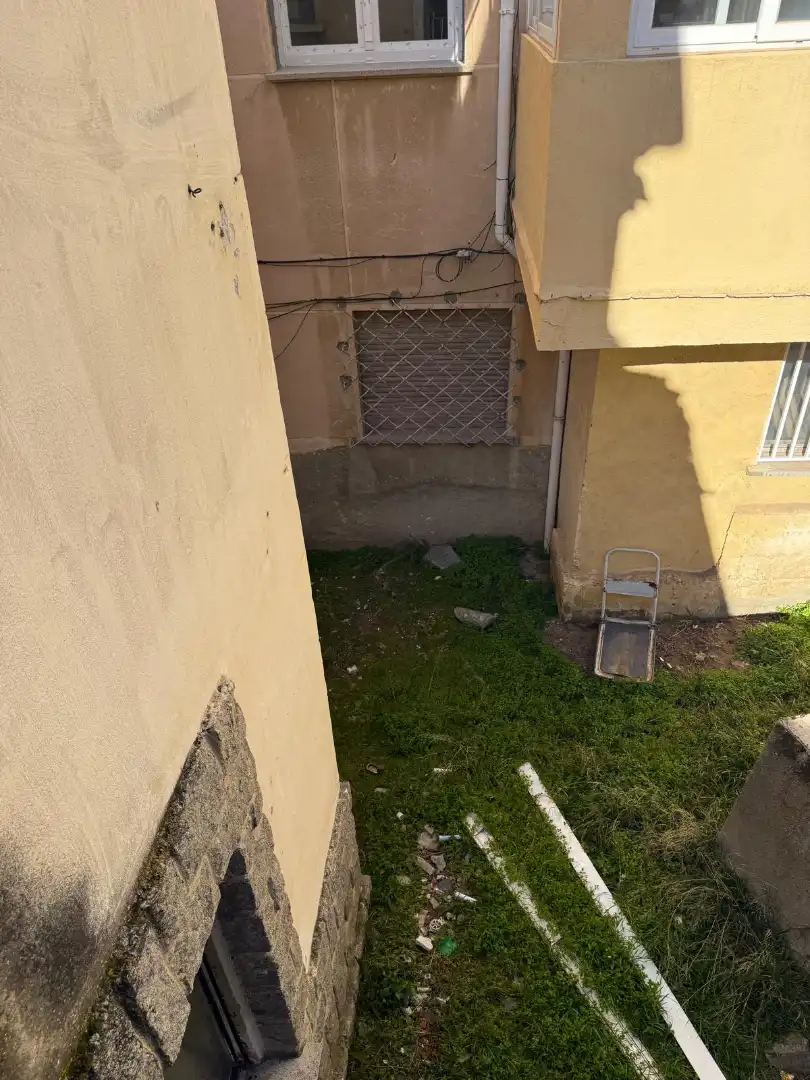 Casa o xalet en venda en Ávila amb Calefacció, Jardí privat i Piscina